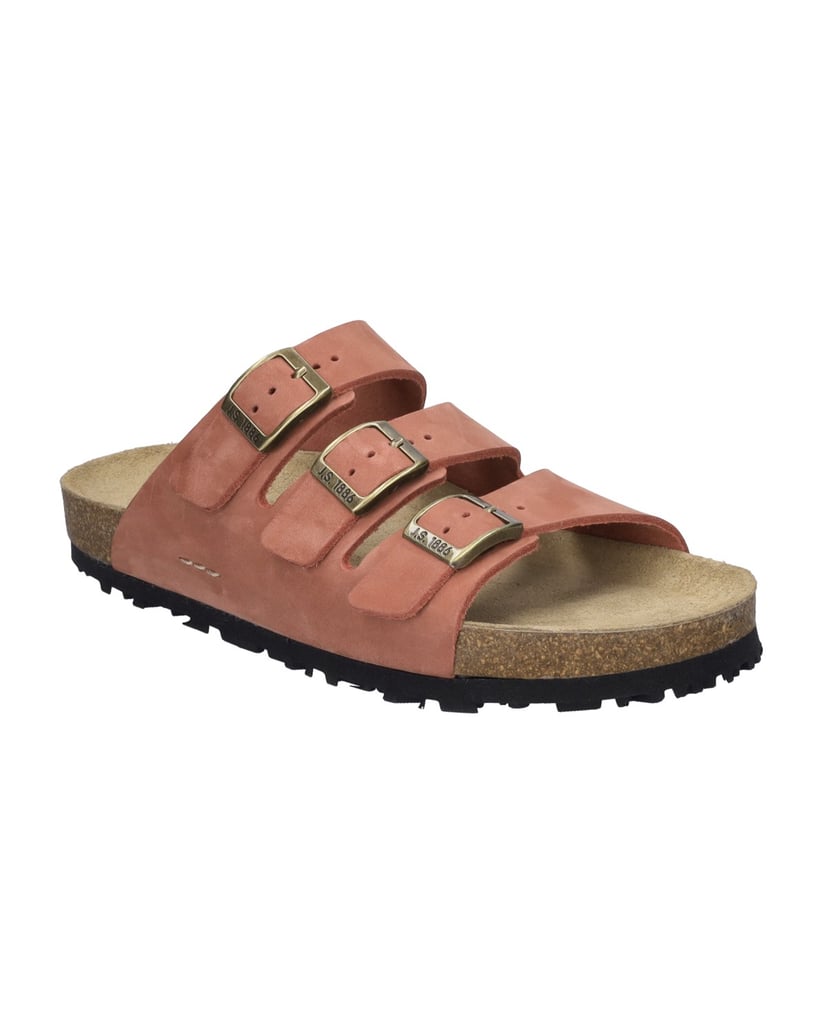JOSEF-SEIBEL-JOSEF-SEIBEL-Hermine-05-|-Sandale-für-Damen-|-Rot-blau