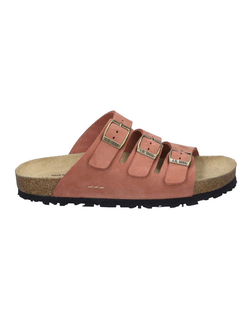 JOSEF-SEIBEL-JOSEF-SEIBEL-Hermine-05-|-Sandale-für-Damen-|-Rot-blau