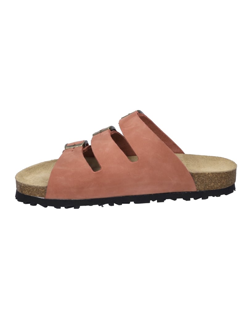 JOSEF-SEIBEL-JOSEF-SEIBEL-Hermine-05-|-Sandale-für-Damen-|-Rot-blau