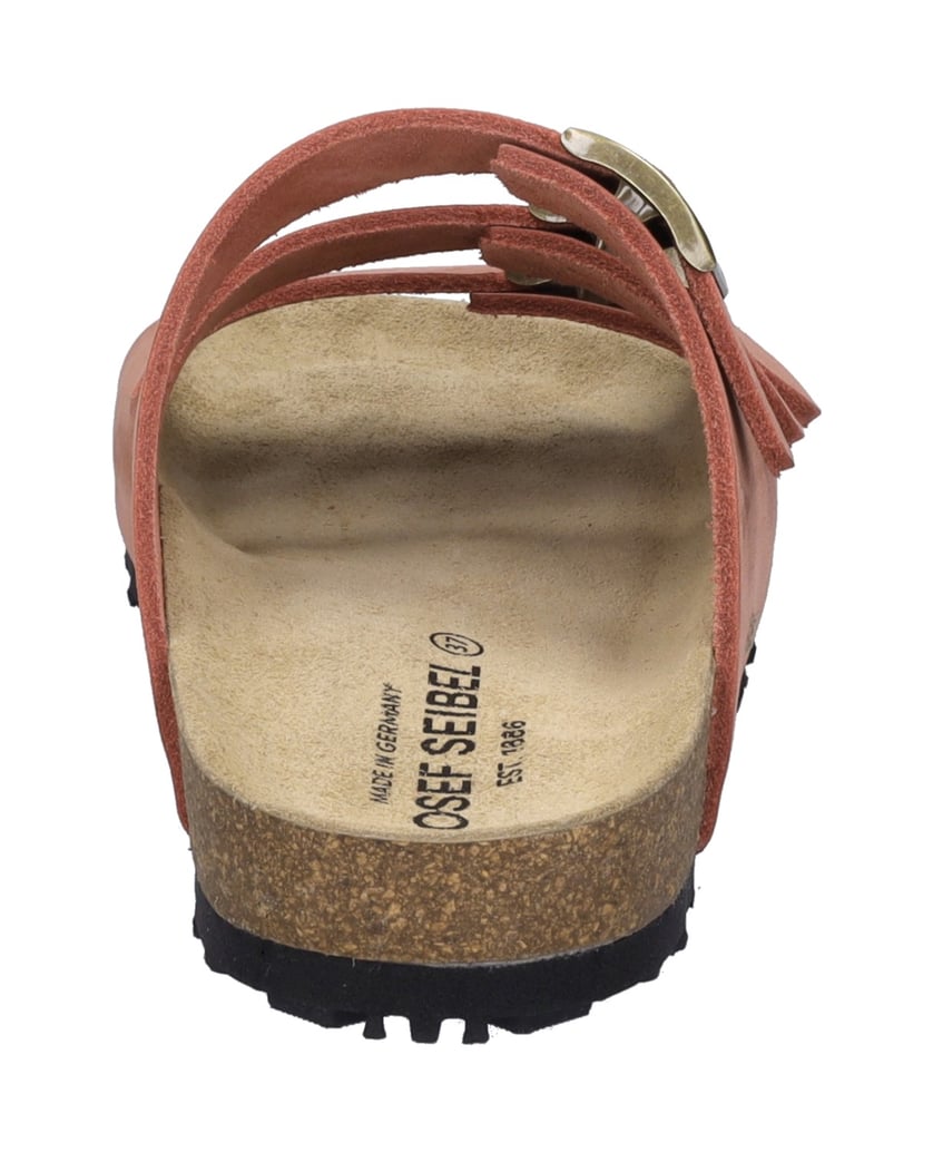 JOSEF-SEIBEL-JOSEF-SEIBEL-Hermine-05-|-Sandale-für-Damen-|-Rot-blau