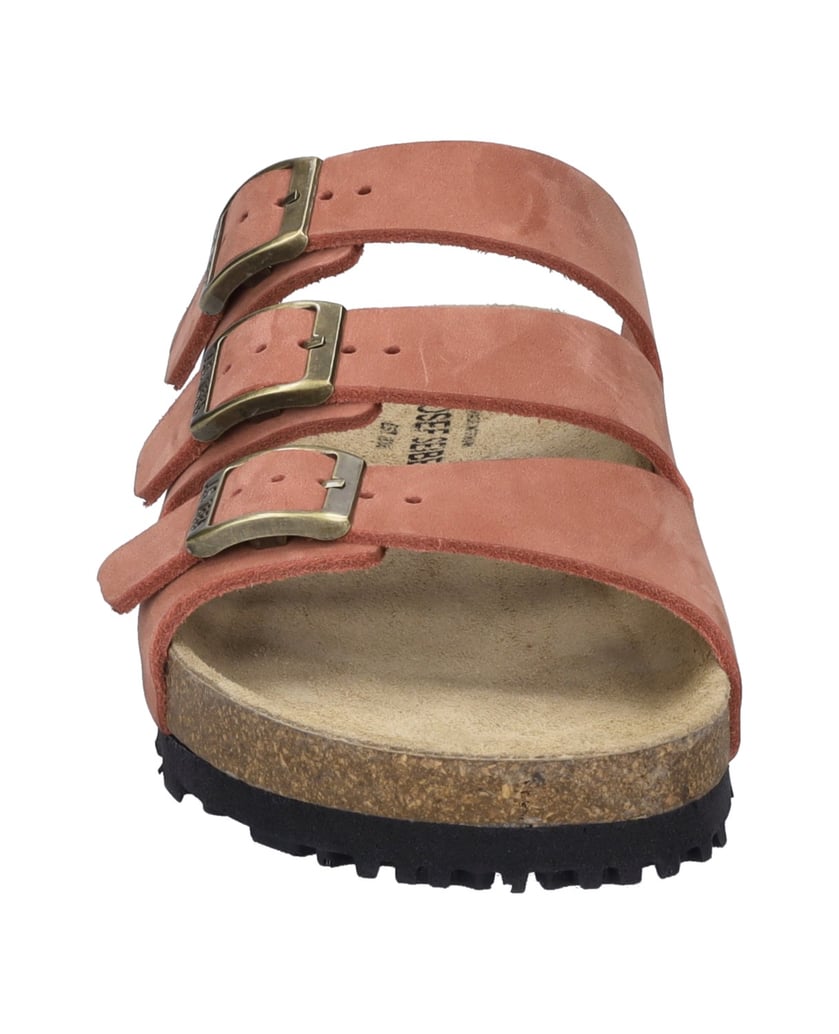 JOSEF-SEIBEL-JOSEF-SEIBEL-Hermine-05-|-Sandale-für-Damen-|-Rot-blau
