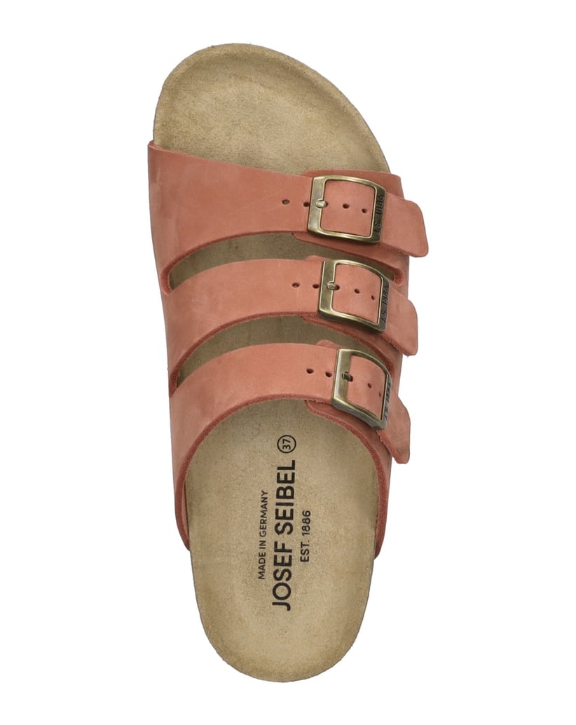 JOSEF-SEIBEL-JOSEF-SEIBEL-Hermine-05-|-Sandale-für-Damen-|-Rot-blau