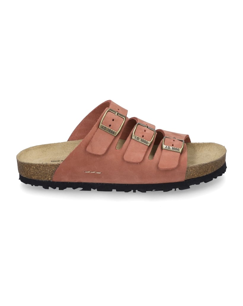 JOSEF-SEIBEL-JOSEF-SEIBEL-Hermine-05-|-Sandale-für-Damen-|-Rot-blau