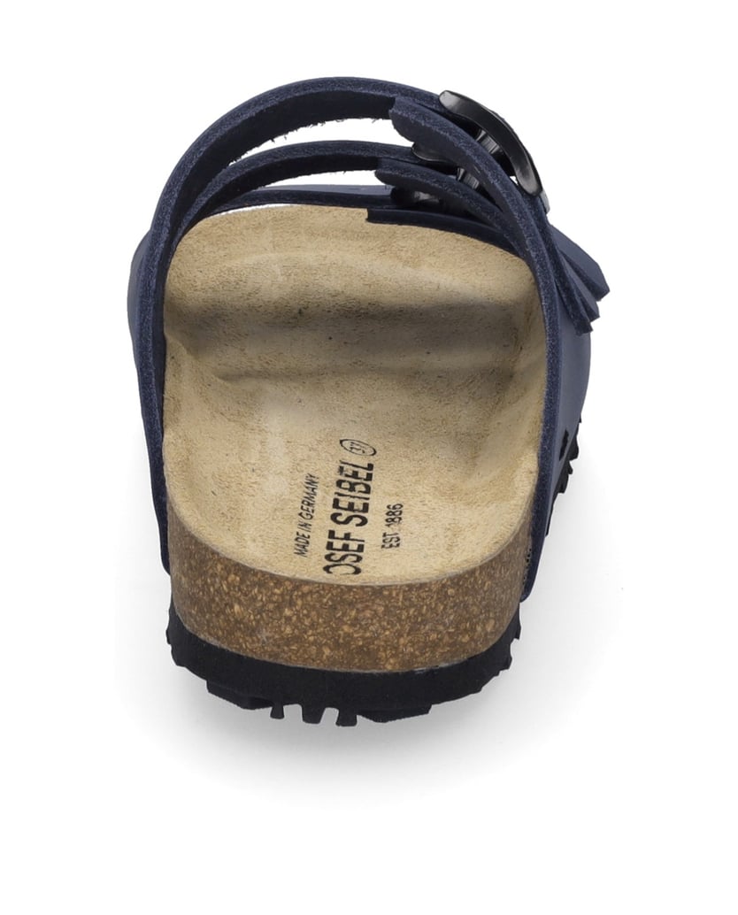 JOSEF-SEIBEL-JOSEF-SEIBEL-Hermine-05-|-Sandale-für-Damen-|-Blau-blau