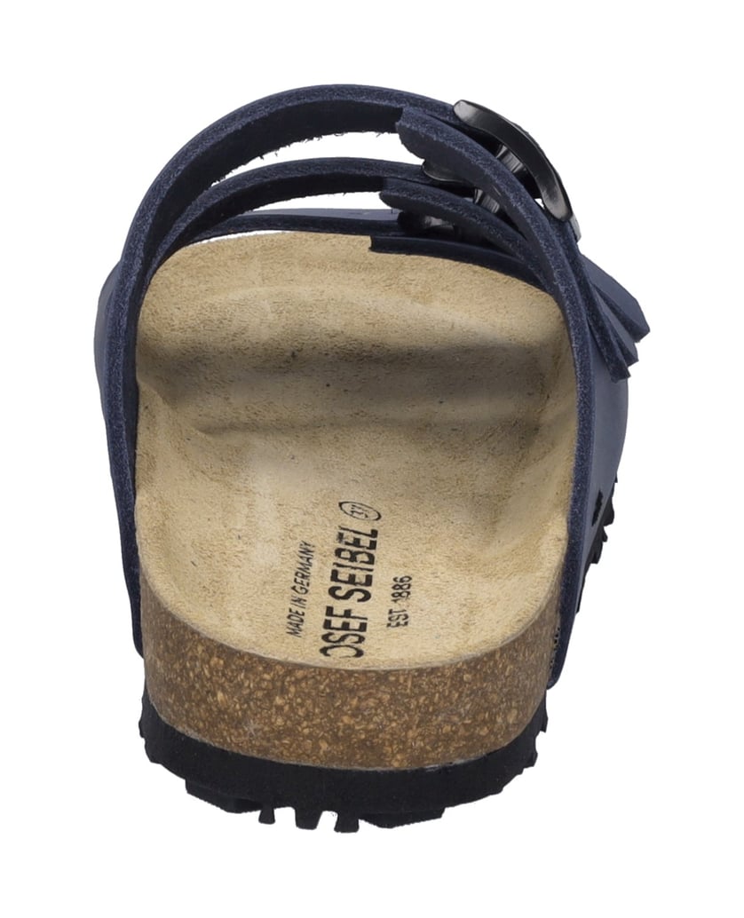 JOSEF-SEIBEL-JOSEF-SEIBEL-Hermine-05-|-Sandale-für-Damen-|-Blau-blau