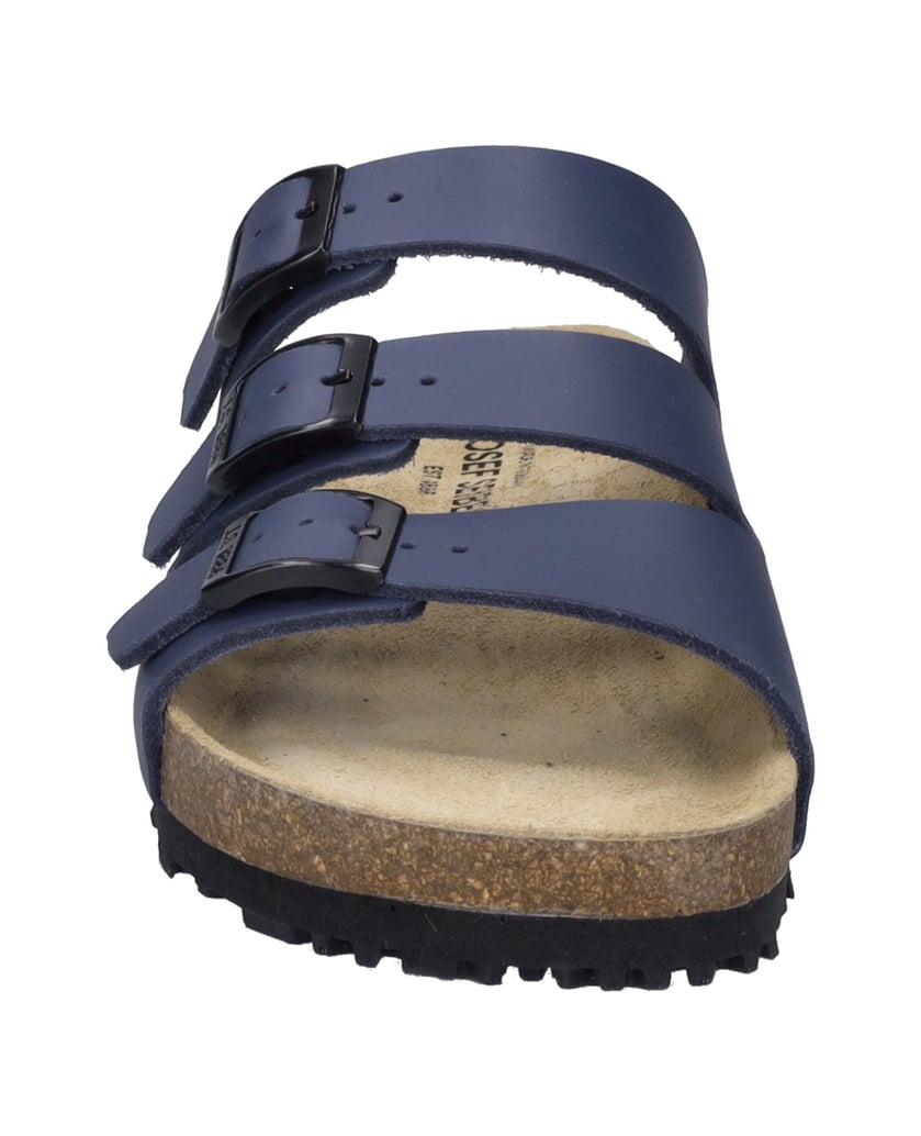 JOSEF-SEIBEL-JOSEF-SEIBEL-Hermine-05-|-Sandale-für-Damen-|-Blau-blau