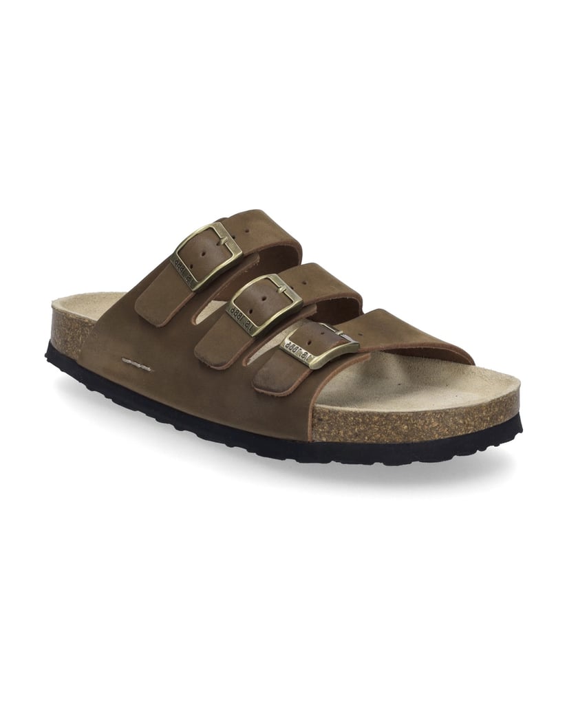 JOSEF-SEIBEL-JOSEF-SEIBEL-Hermine-05-|-Sandale-für-Damen-|-Braun-braun
