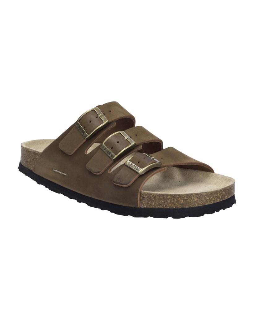 JOSEF-SEIBEL-JOSEF-SEIBEL-Hermine-05-|-Sandale-für-Damen-|-Braun-braun