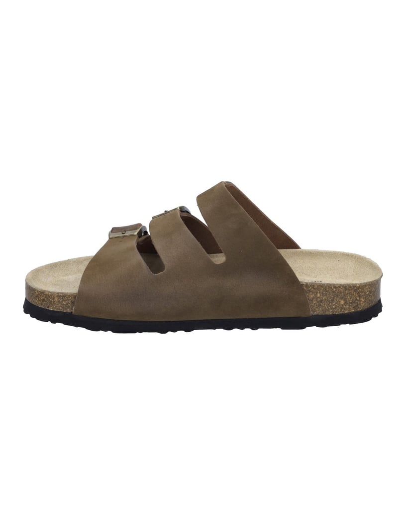 JOSEF-SEIBEL-JOSEF-SEIBEL-Hermine-05-|-Sandale-für-Damen-|-Braun-braun