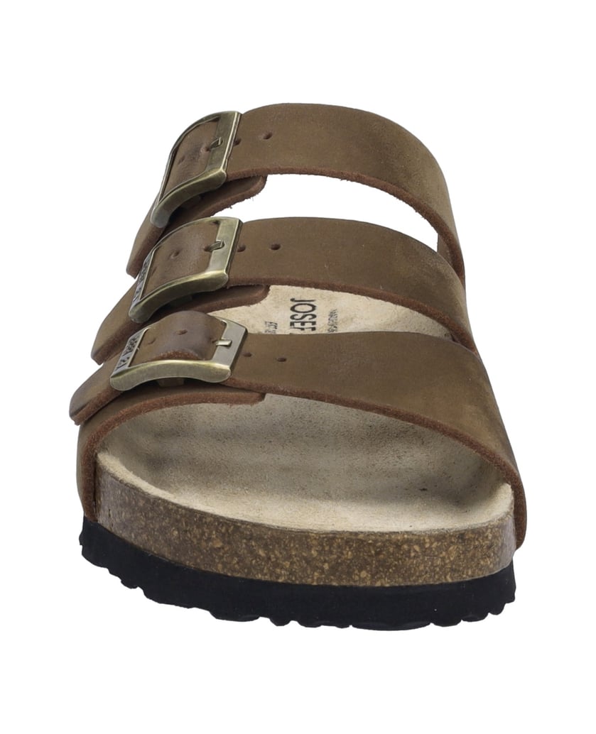 JOSEF-SEIBEL-JOSEF-SEIBEL-Hermine-05-|-Sandale-für-Damen-|-Braun-braun