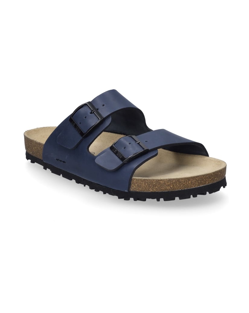 JOSEF-SEIBEL-Sandale-Josef-01,-ocean-blau