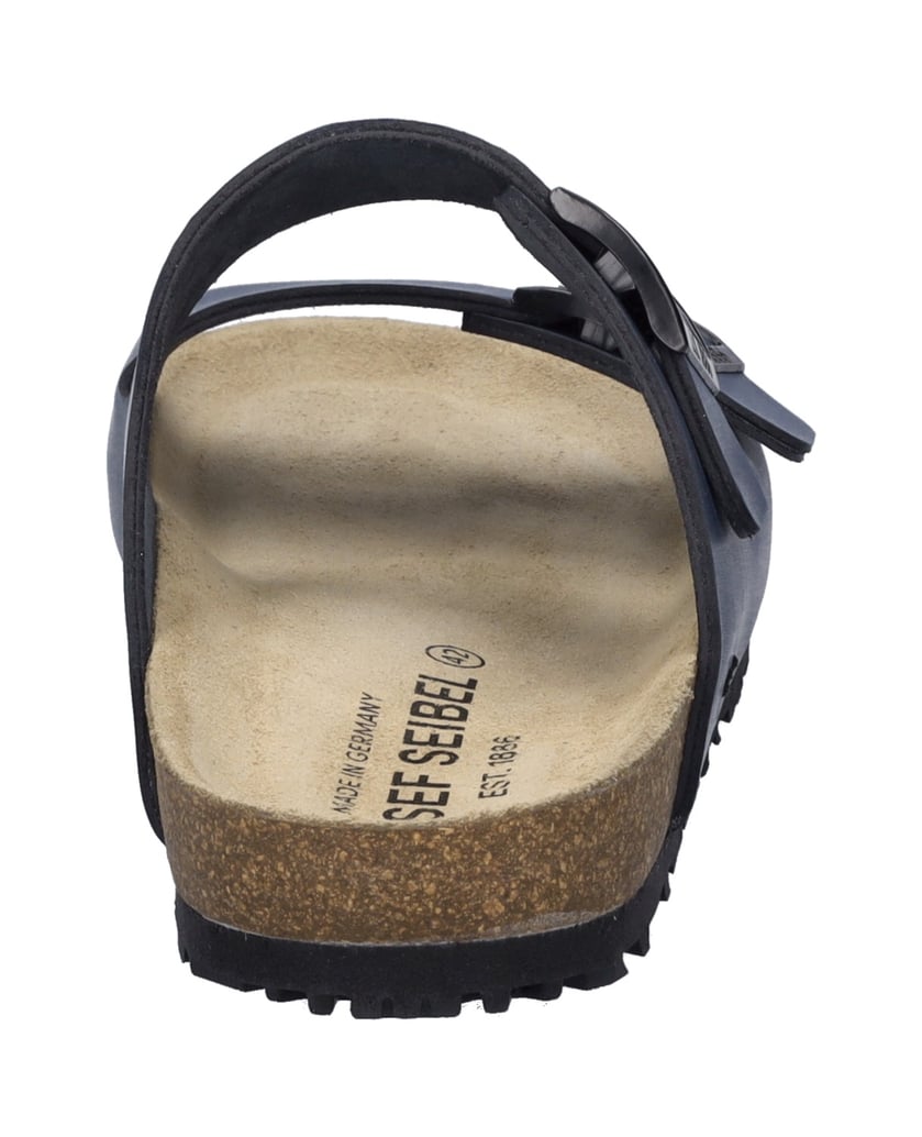 JOSEF-SEIBEL-Sandale-Josef-01,-ocean-blau