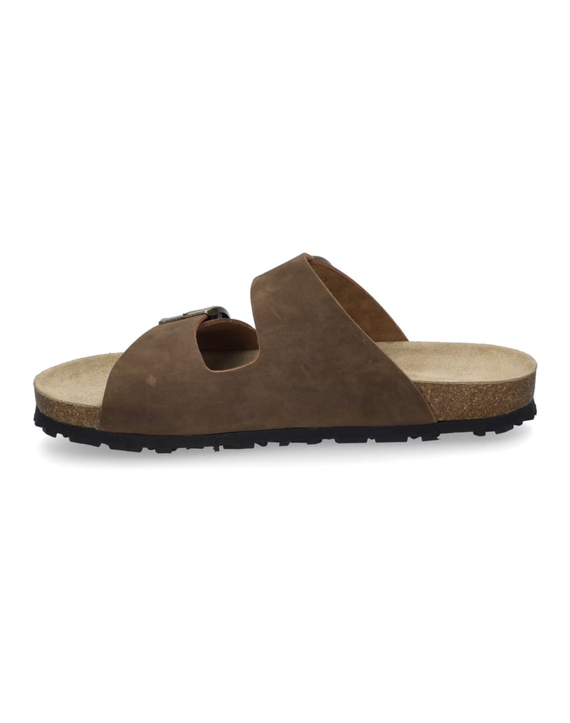 JOSEF-SEIBEL-JOSEF-SEIBEL-Josef-01-|-Sandale-für-Herren-|-Braun-braun