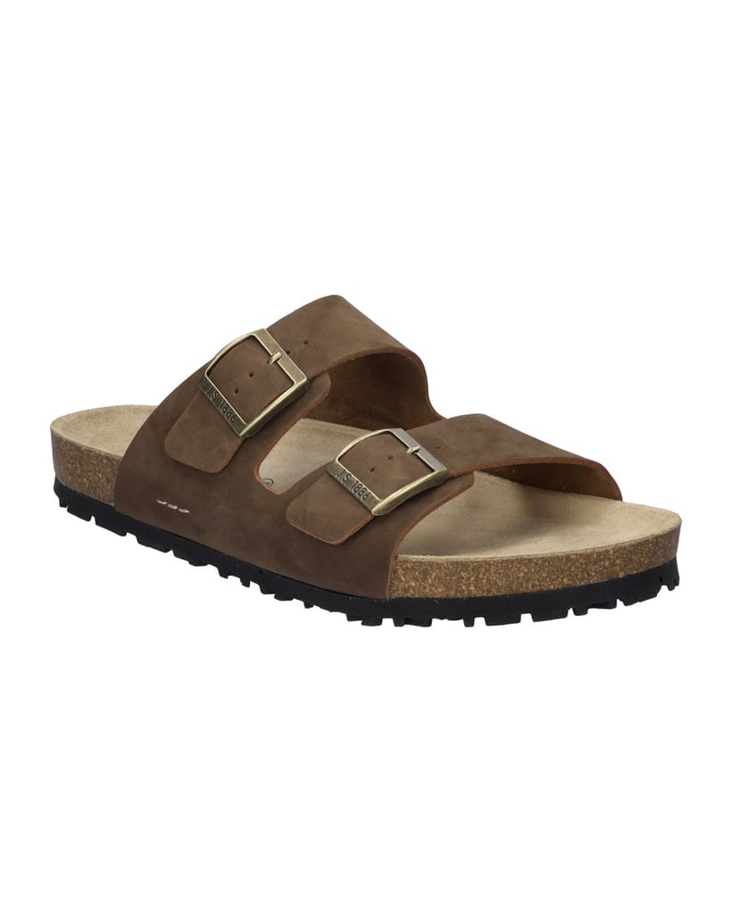 JOSEF-SEIBEL-JOSEF-SEIBEL-Josef-01-|-Sandale-für-Herren-|-Braun-braun