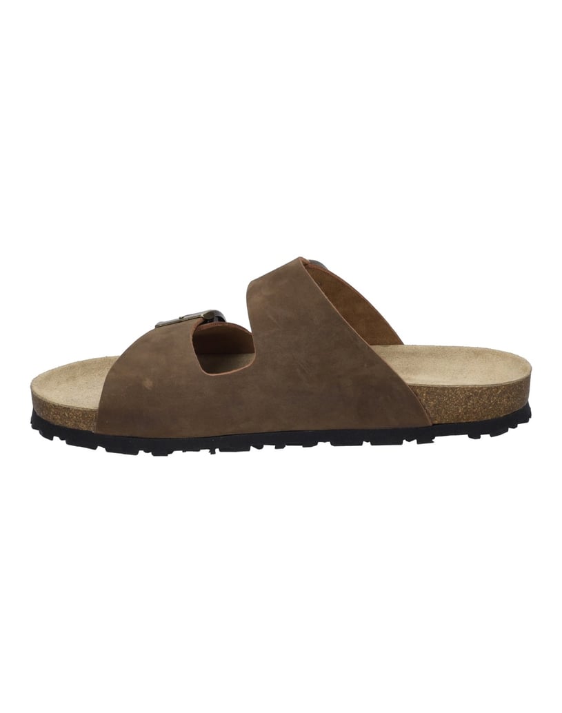 JOSEF-SEIBEL-JOSEF-SEIBEL-Josef-01-|-Sandale-für-Herren-|-Braun-braun