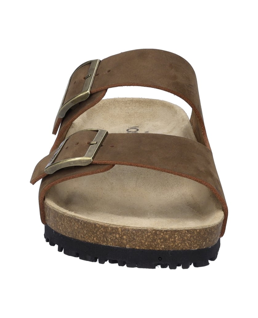 JOSEF-SEIBEL-JOSEF-SEIBEL-Josef-01-|-Sandale-für-Herren-|-Braun-braun