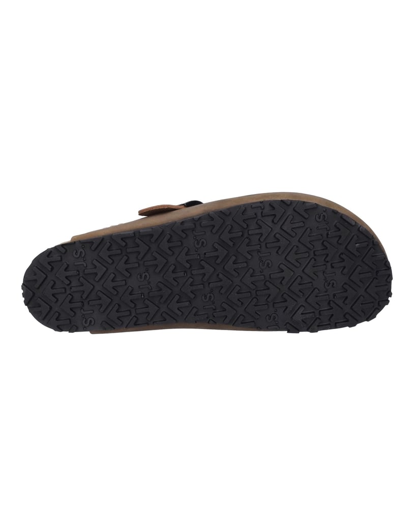 JOSEF-SEIBEL-JOSEF-SEIBEL-Josef-04-|-Clog-für-Herren-|-Braun-braun