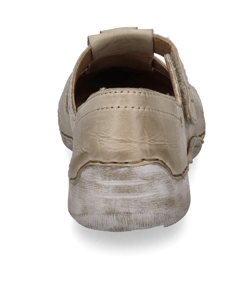 JOSEF-SEIBEL-JOSEF-SEIBEL-Fergey-59-|-Halbschuh-für-Damen-|-Beige-beige