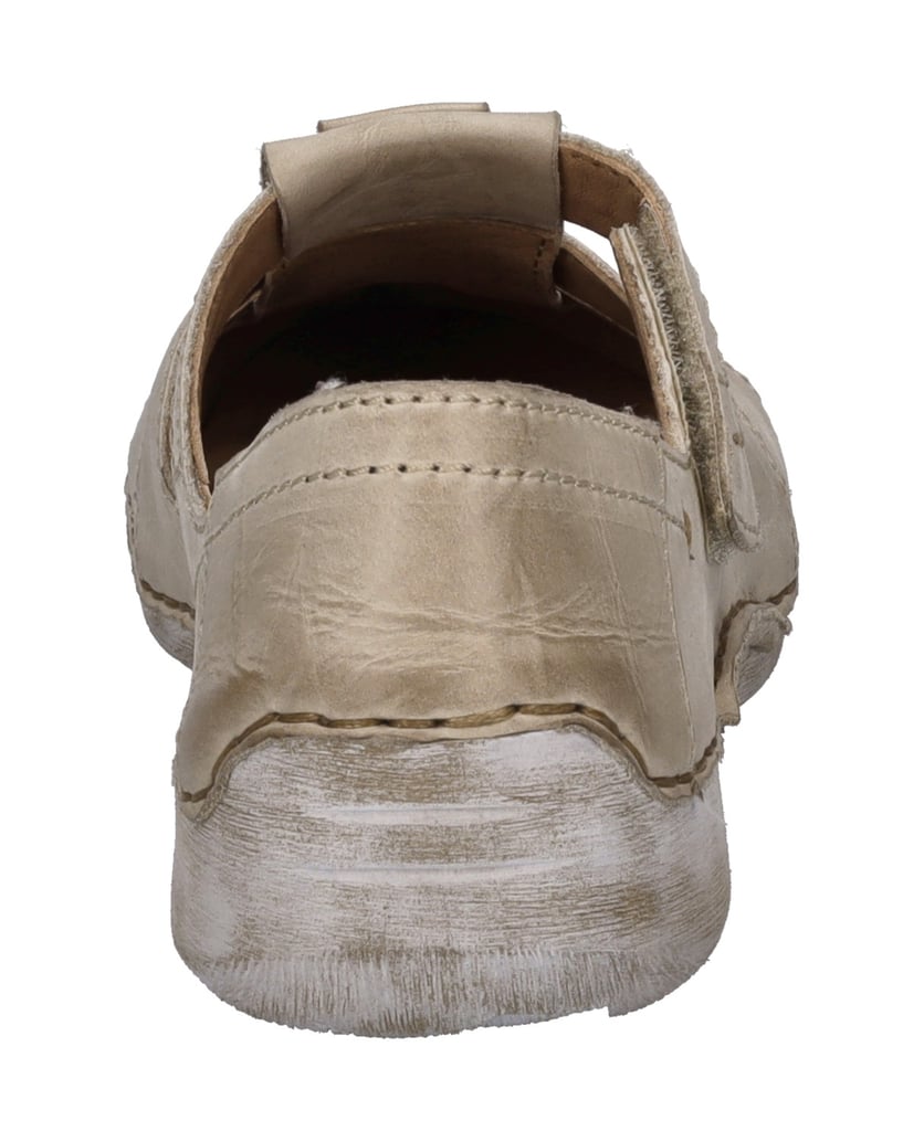 JOSEF-SEIBEL-JOSEF-SEIBEL-Fergey-59-|-Halbschuh-für-Damen-|-Beige-beige