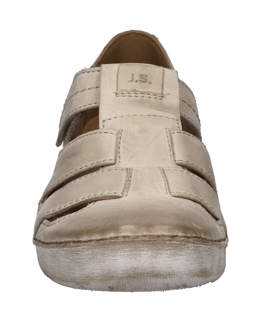 JOSEF-SEIBEL-JOSEF-SEIBEL-Fergey-59-|-Halbschuh-für-Damen-|-Beige-beige