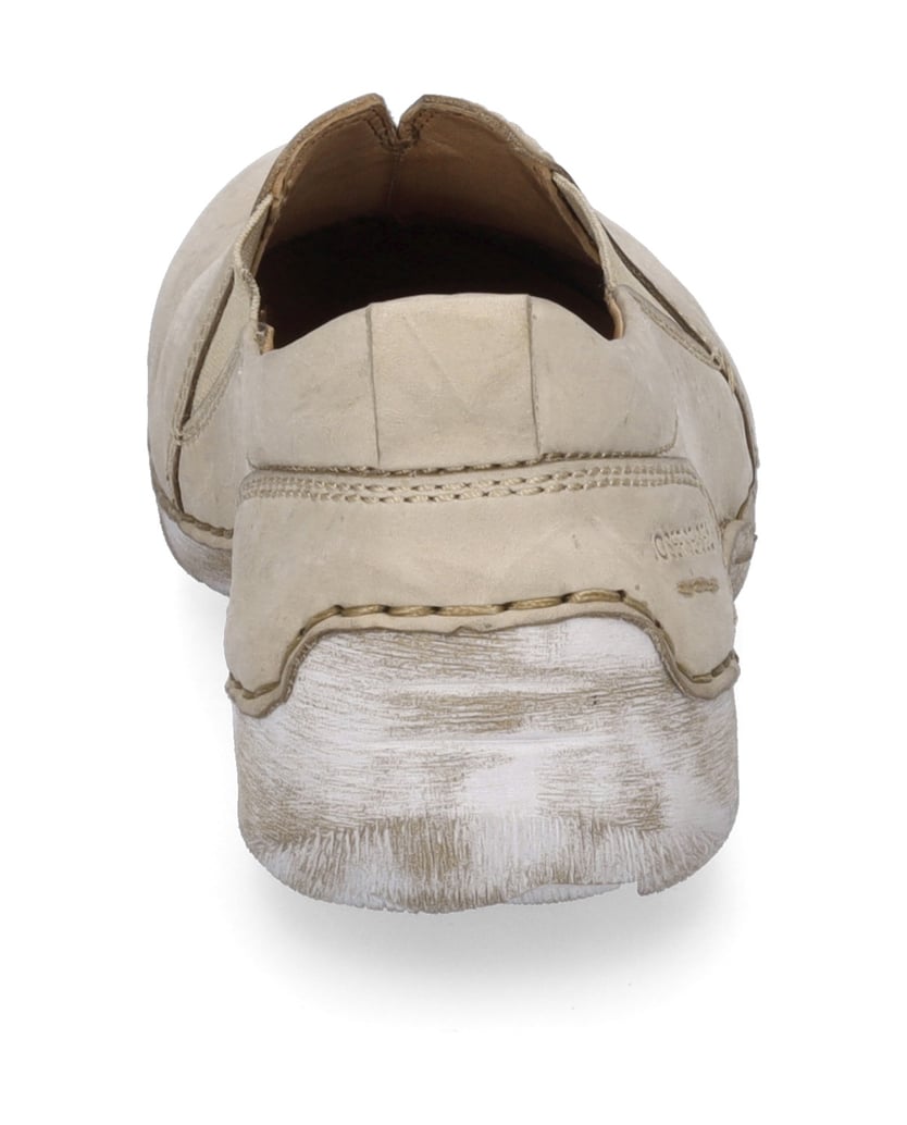 JOSEF-SEIBEL-JOSEF-SEIBEL-Fergey-70-|-Halbschuh-für-Damen-|-Beige-beige