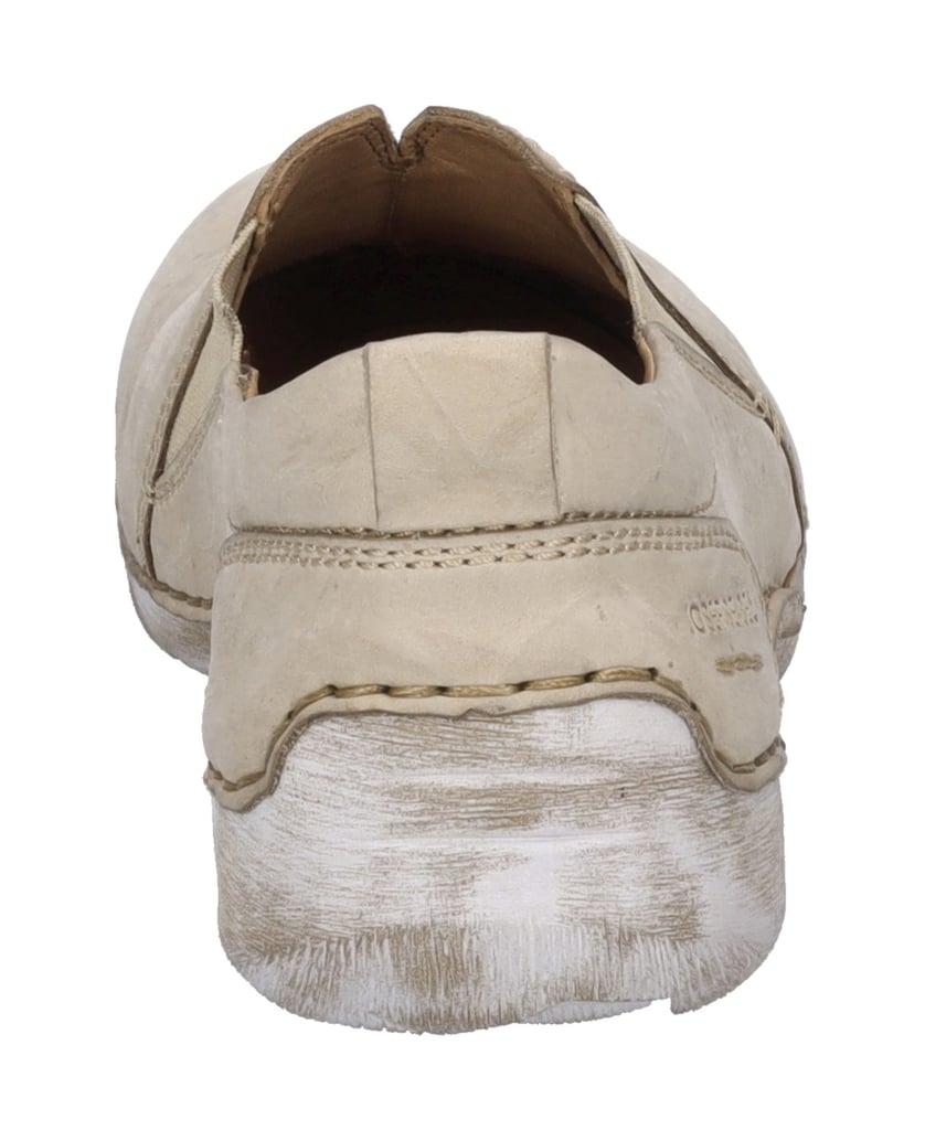 JOSEF-SEIBEL-JOSEF-SEIBEL-Fergey-70-|-Halbschuh-für-Damen-|-Beige-beige