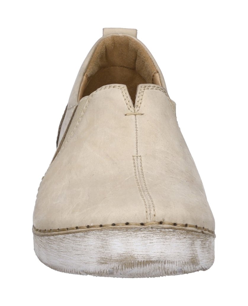 JOSEF-SEIBEL-JOSEF-SEIBEL-Fergey-70-|-Halbschuh-für-Damen-|-Beige-beige