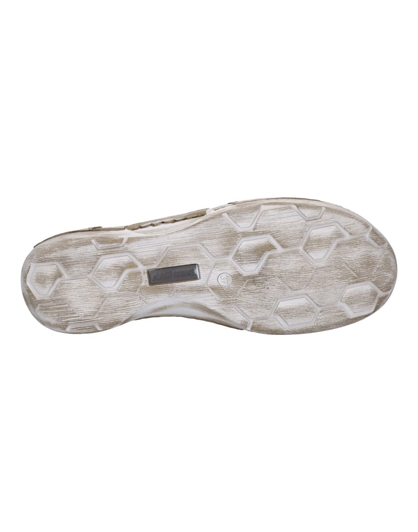 JOSEF-SEIBEL-JOSEF-SEIBEL-Fergey-70-|-Halbschuh-für-Damen-|-Beige-beige