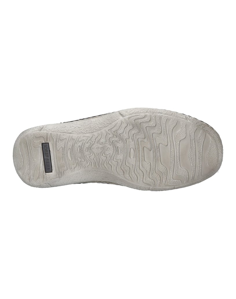 JOSEF-SEIBEL-JOSEF-SEIBEL-Anvers-77-|-Slipper-für-Herren-|-Blau-blau