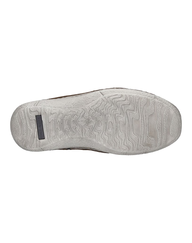 JOSEF-SEIBEL-Slipper-Anvers-78,-sand-kombi
