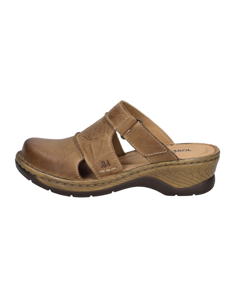 JOSEF-SEIBEL-Clog-Catalonia-84,-camel