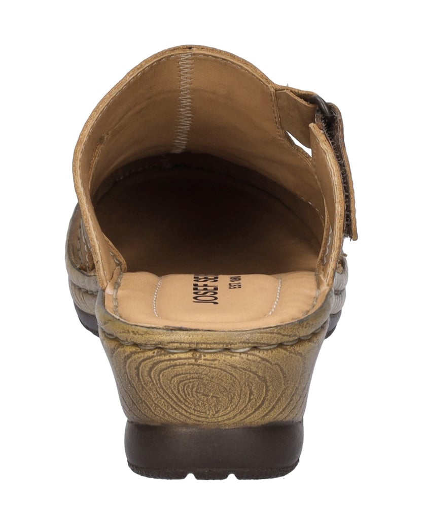 JOSEF-SEIBEL-Clog-Catalonia-84,-camel