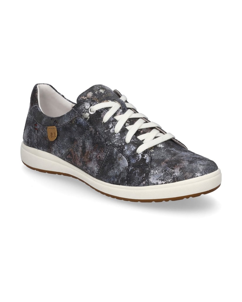 JOSEF-SEIBEL-JOSEF-SEIBEL-Caren-01-|-Sneaker-für-Damen-|-Grau-grau