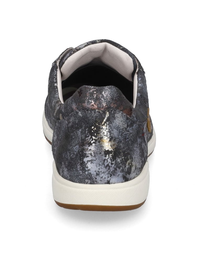 JOSEF-SEIBEL-JOSEF-SEIBEL-Caren-01-|-Sneaker-für-Damen-|-Grau-grau