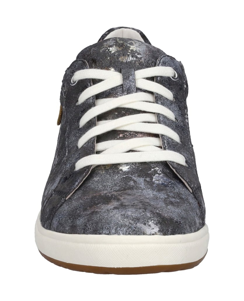 JOSEF-SEIBEL-JOSEF-SEIBEL-Caren-01-|-Sneaker-für-Damen-|-Grau-grau