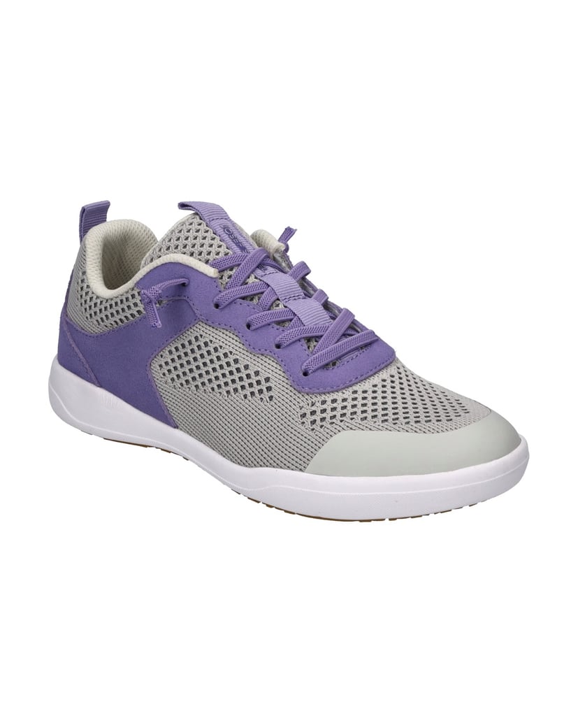 JOSEF-SEIBEL-Sneaker-Sina-74,-hellgrau-kombi-hellgrau