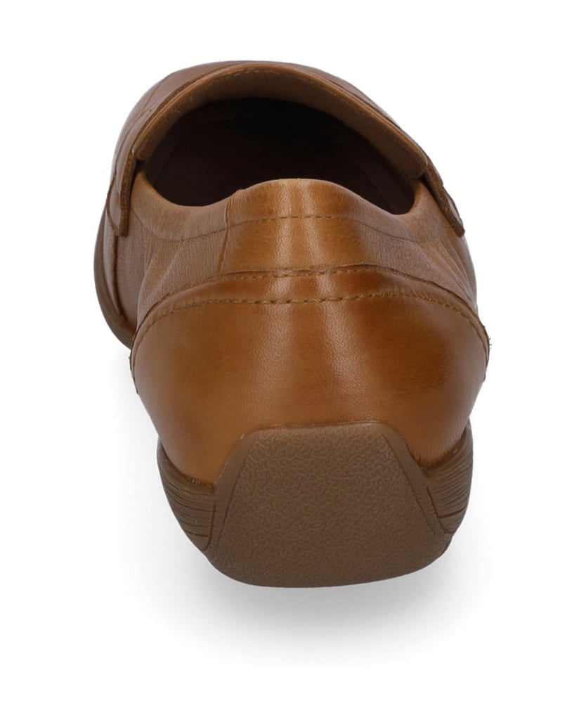 JOSEF-SEIBEL-JOSEF-SEIBEL-Fenja-22-|-Ballerina-für-Damen-|-Beige-cognac