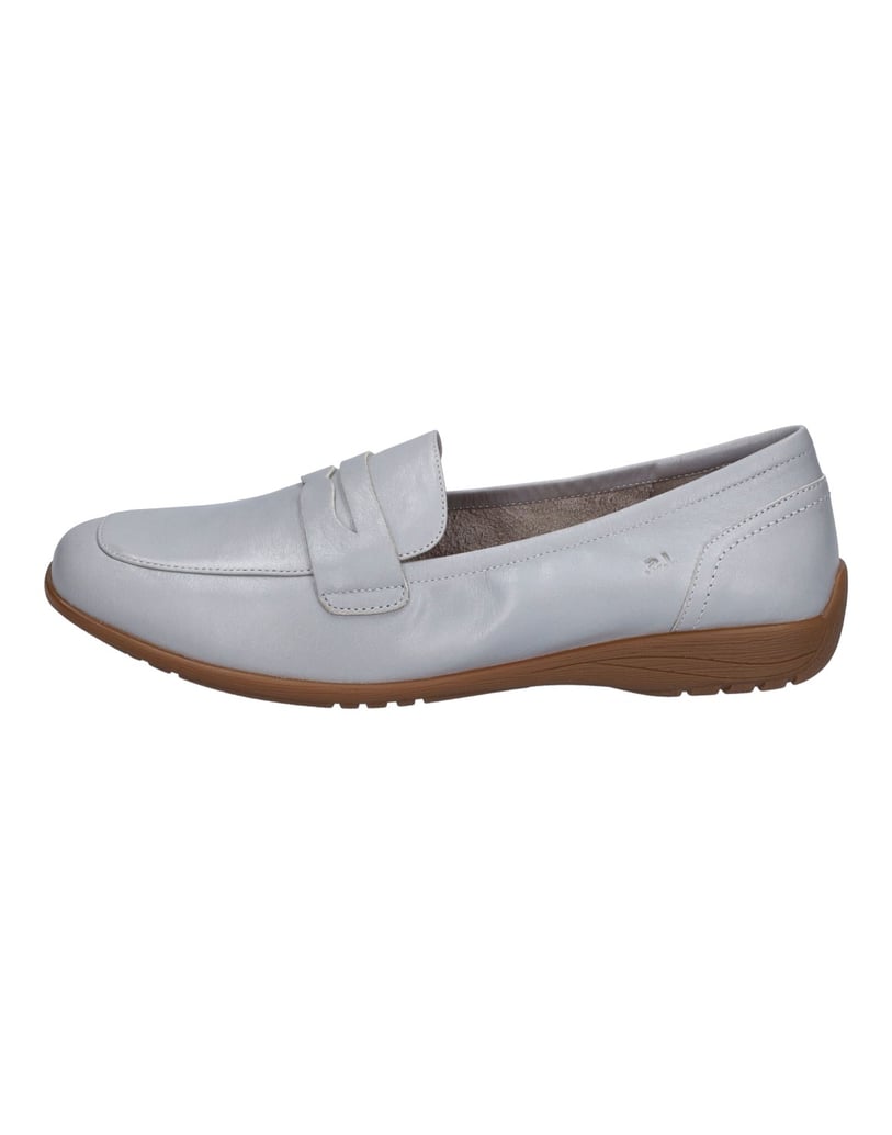 JOSEF-SEIBEL-JOSEF-SEIBEL-Fenja-22-|-Ballerina-für-Damen-|-Blau-blau
