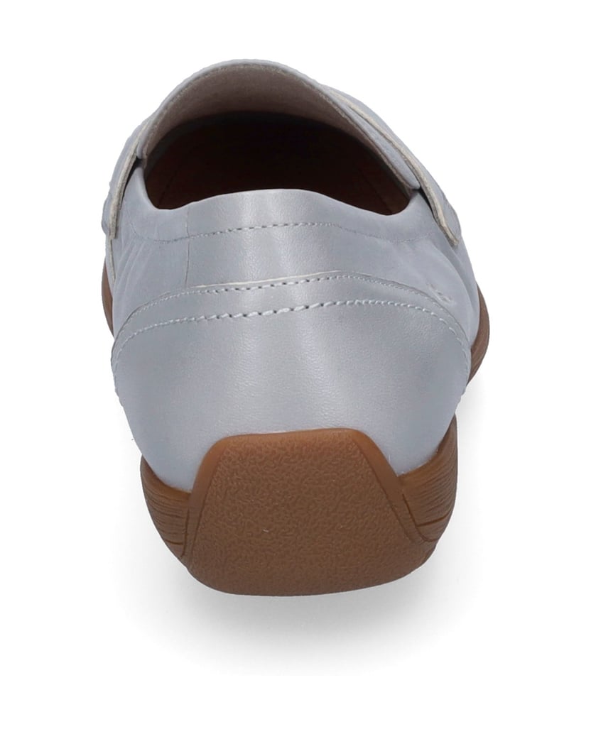 JOSEF-SEIBEL-JOSEF-SEIBEL-Fenja-22-|-Ballerina-für-Damen-|-Blau-blau