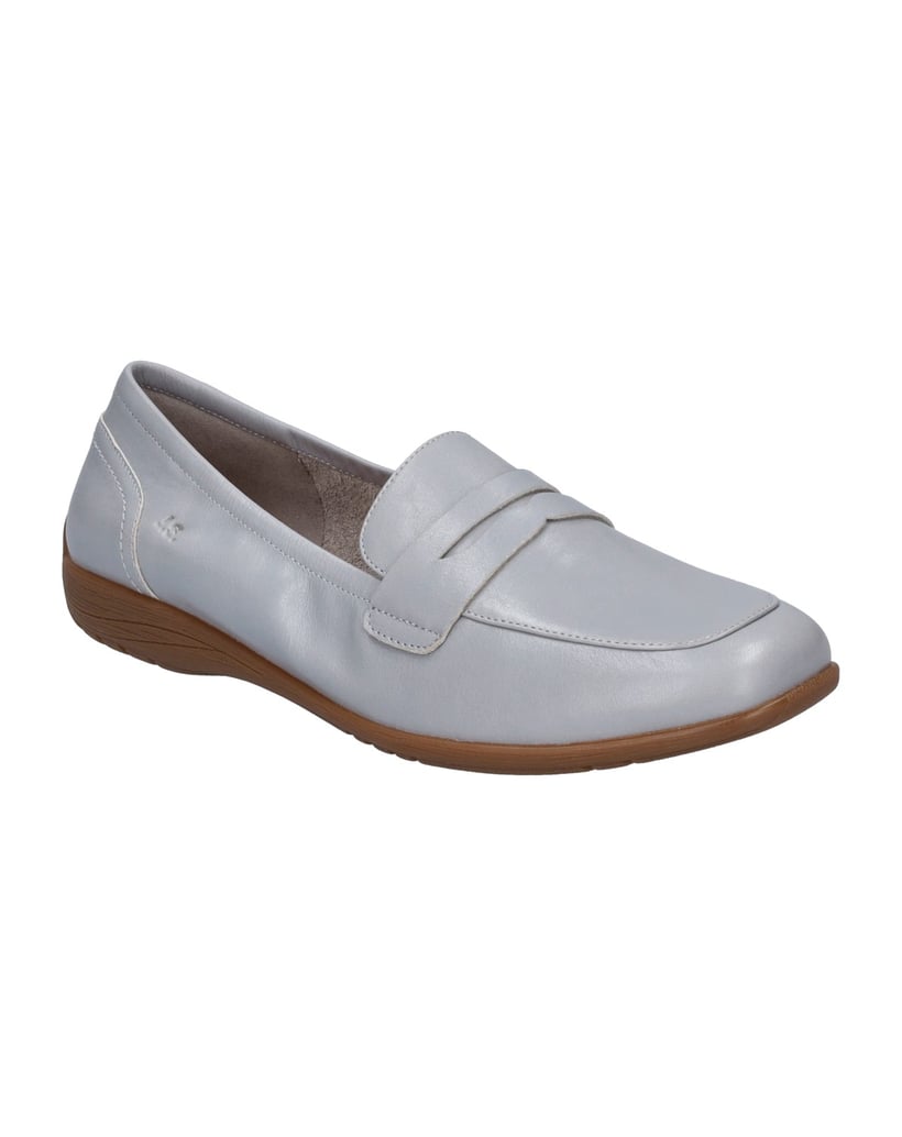 JOSEF-SEIBEL-JOSEF-SEIBEL-Fenja-22-|-Ballerina-für-Damen-|-Blau-blau