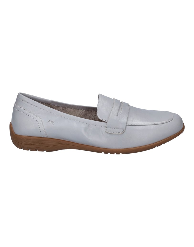 JOSEF-SEIBEL-JOSEF-SEIBEL-Fenja-22-|-Ballerina-für-Damen-|-Blau-blau
