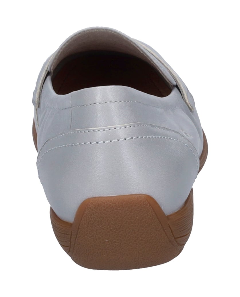 JOSEF-SEIBEL-JOSEF-SEIBEL-Fenja-22-|-Ballerina-für-Damen-|-Blau-blau