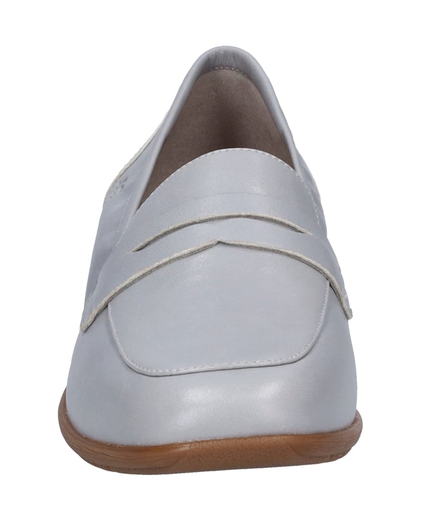 JOSEF-SEIBEL-JOSEF-SEIBEL-Fenja-22-|-Ballerina-für-Damen-|-Blau-blau