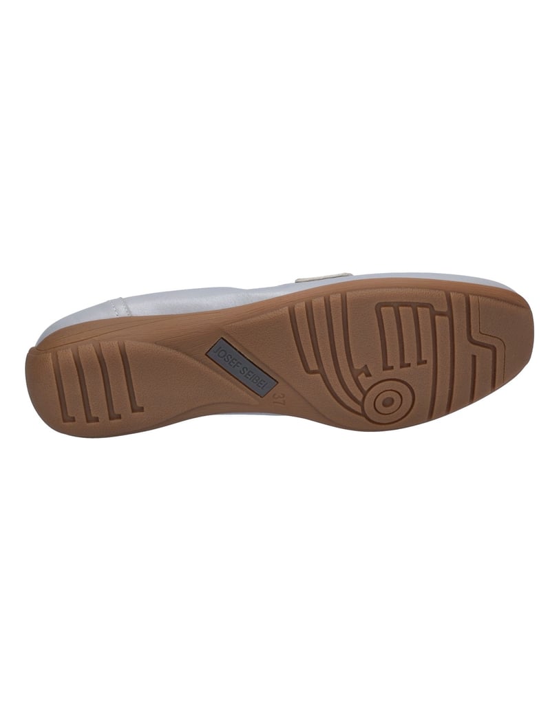 JOSEF-SEIBEL-JOSEF-SEIBEL-Fenja-22-|-Ballerina-für-Damen-|-Blau-blau