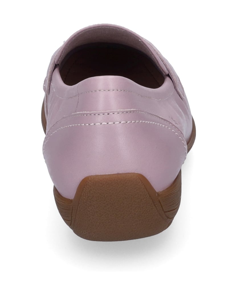 JOSEF-SEIBEL-JOSEF-SEIBEL-Fenja-22-|-Ballerina-für-Damen-|-Blau-lila