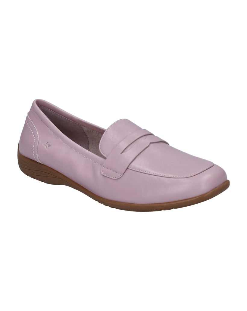 JOSEF-SEIBEL-JOSEF-SEIBEL-Fenja-22-|-Ballerina-für-Damen-|-Blau-lila