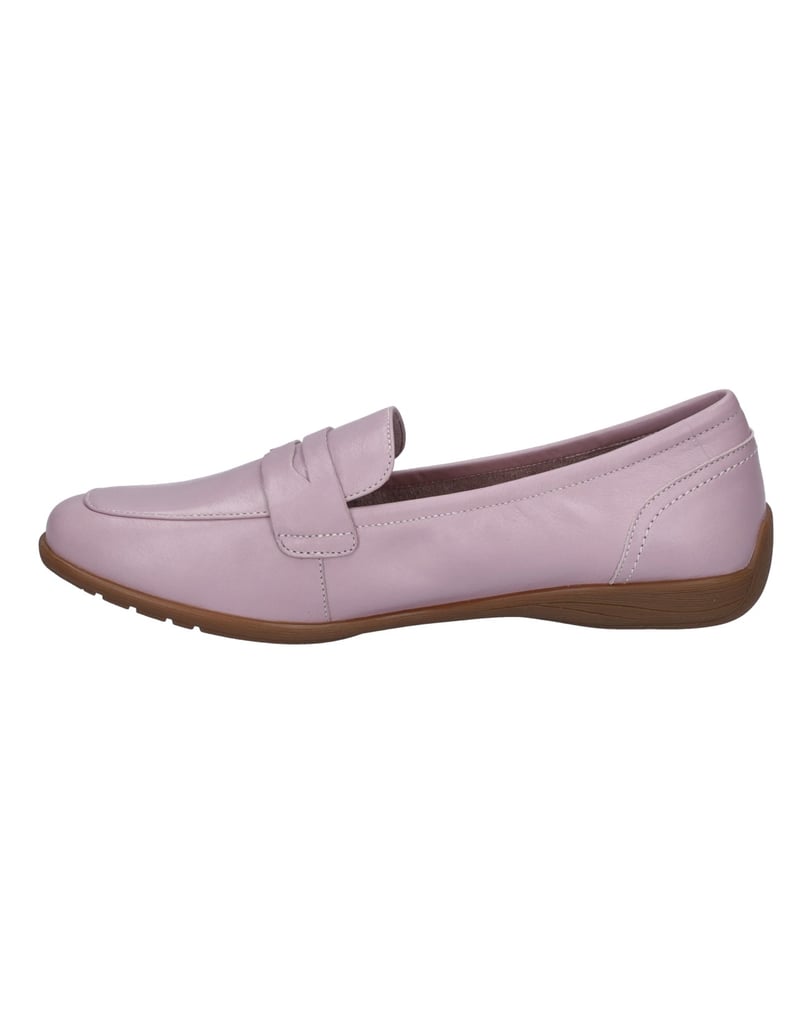 JOSEF-SEIBEL-JOSEF-SEIBEL-Fenja-22-|-Ballerina-für-Damen-|-Blau-lila