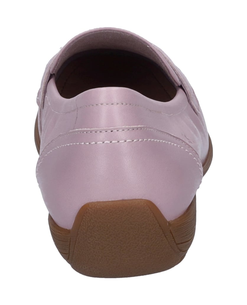 JOSEF-SEIBEL-JOSEF-SEIBEL-Fenja-22-|-Ballerina-für-Damen-|-Blau-lila
