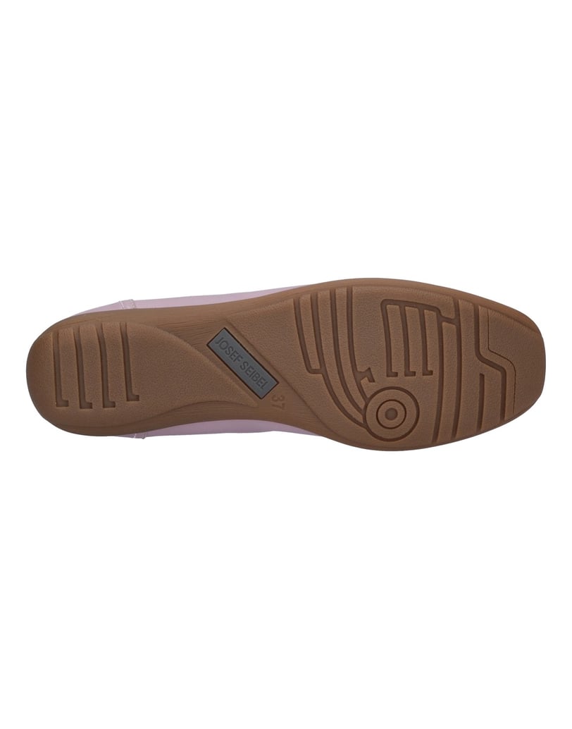 JOSEF-SEIBEL-JOSEF-SEIBEL-Fenja-22-|-Ballerina-für-Damen-|-Blau-lila