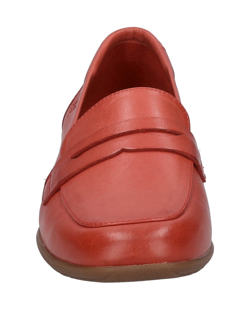 JOSEF-SEIBEL-JOSEF-SEIBEL-Fenja-22-|-Ballerina-für-Damen-|-Rot-rot